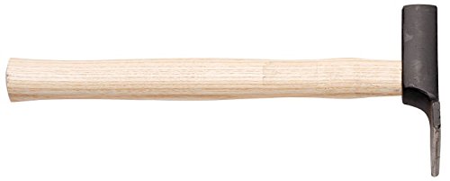 Die 21 wichtigsten Hammerarten - Welcher Hammer ist der richtige?